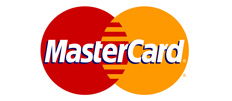 MasterCard_logo1